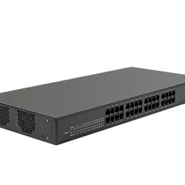 IPmatika IGW3210, VoIP-шлюз на 32 порта FXO